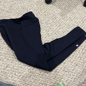 Sweaty Betty Power Legging